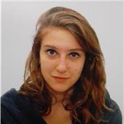 Dottore junior in chimica pura laureato presso l'Università degli Studi di Milano